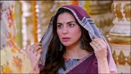Kundali Bhagya - 12th August 2023